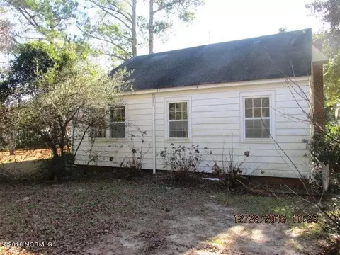 357 Shell Rd, Atlantic, NC 28511 photo 16