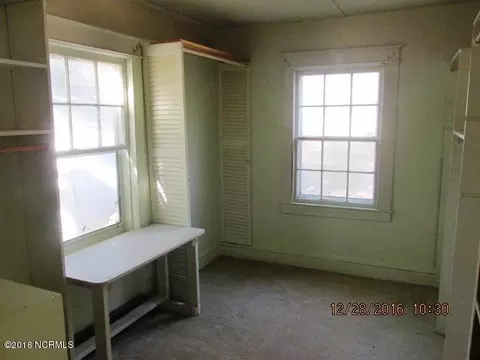 357 Shell Rd, Atlantic, NC 28511 photo 8