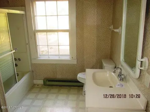 357 Shell Rd, Atlantic, NC 28511 photo 10