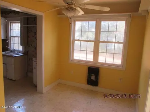 357 Shell Rd, Atlantic, NC 28511 photo 4