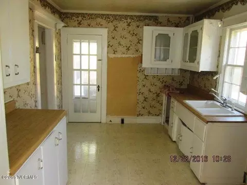 357 Shell Rd, Atlantic, NC 28511 photo 2