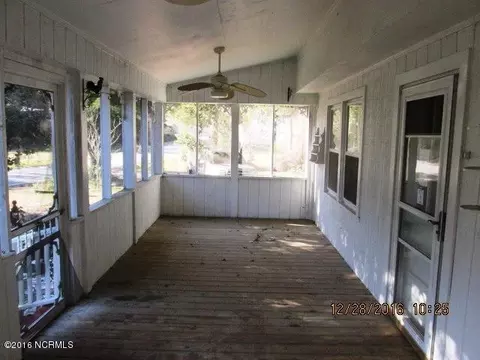 357 Shell Rd, Atlantic, NC 28511 photo 11