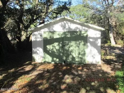 357 Shell Rd, Atlantic, NC 28511 photo 12