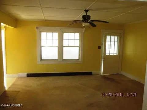 357 Shell Rd, Atlantic, NC 28511 photo 6