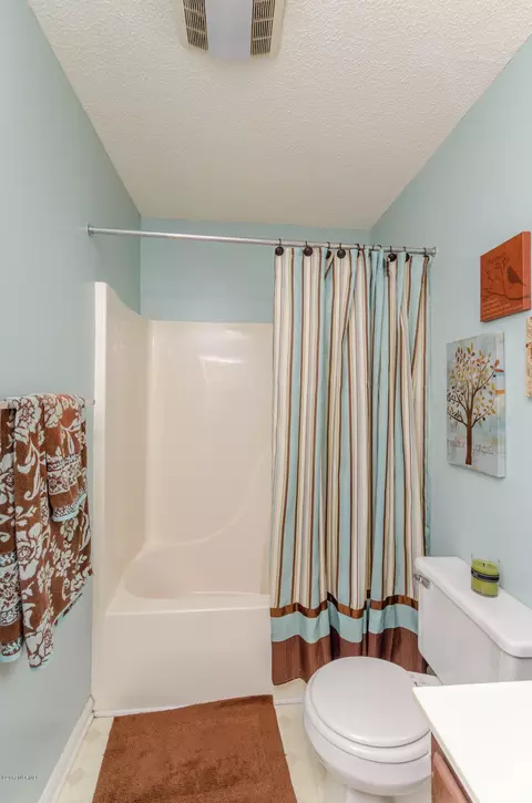 304 Eider Loop, Jacksonville, NC 28540 photo 65