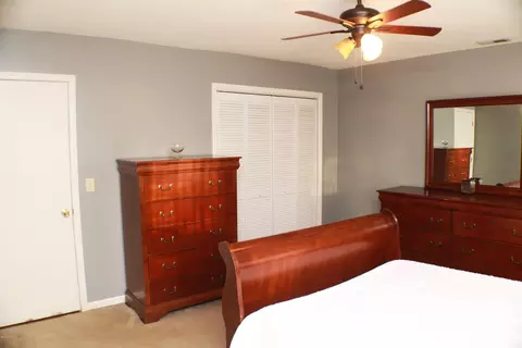 304 Eider Loop, Jacksonville, NC 28540 photo 15