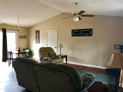 304 Eider Loop, Jacksonville, NC 28540 photo 25