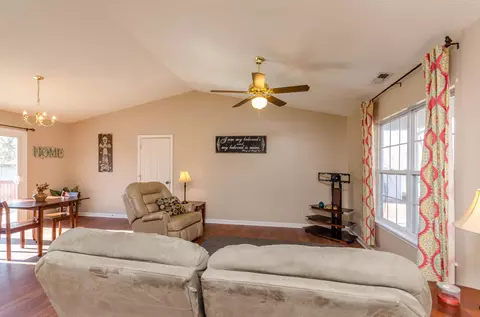 304 Eider Loop, Jacksonville, NC 28540 photo 41