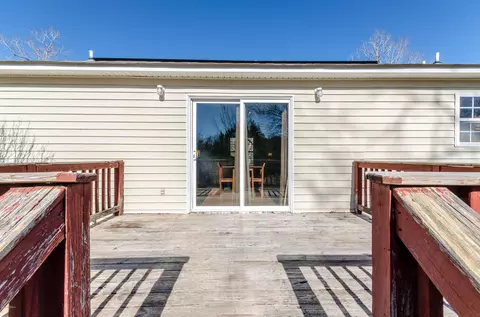 304 Eider Loop, Jacksonville, NC 28540 photo 68