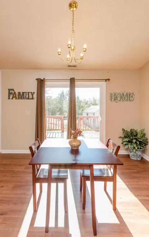 304 Eider Loop, Jacksonville, NC 28540 photo 54