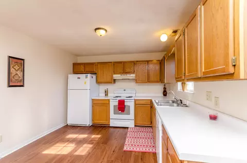 304 Eider Loop, Jacksonville, NC 28540 photo 48
