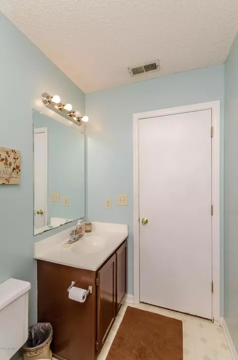 304 Eider Loop, Jacksonville, NC 28540 photo 66
