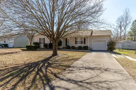 304 Eider Loop, Jacksonville, NC 28540 photo 34