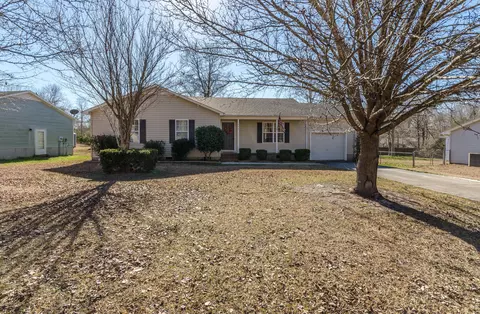 304 Eider Loop, Jacksonville, NC 28540 photo 36