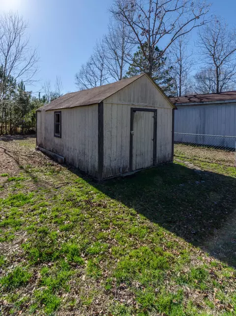 304 Eider Loop, Jacksonville, NC 28540 photo 70