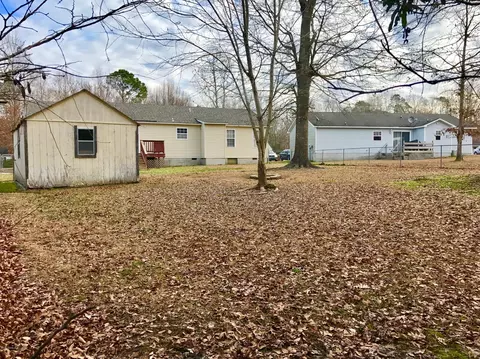 304 Eider Loop, Jacksonville, NC 28540 photo 31