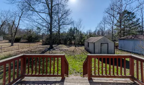 304 Eider Loop, Jacksonville, NC 28540 photo 67