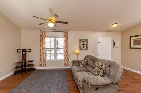 304 Eider Loop, Jacksonville, NC 28540 photo 42