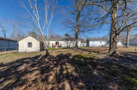 304 Eider Loop, Jacksonville, NC 28540 photo 72