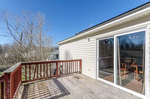 304 Eider Loop, Jacksonville, NC 28540 photo 69