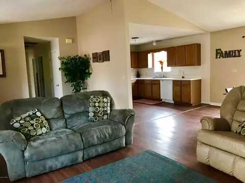304 Eider Loop, Jacksonville, NC 28540 photo 26