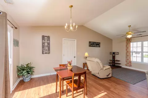 304 Eider Loop, Jacksonville, NC 28540 photo 49