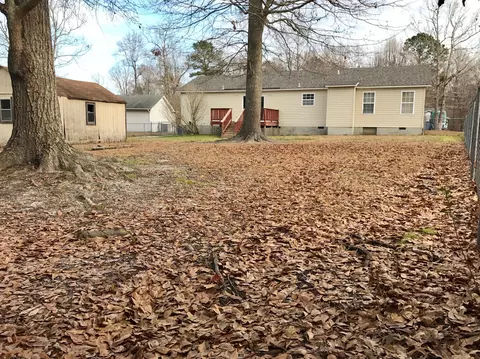 304 Eider Loop, Jacksonville, NC 28540 photo 28