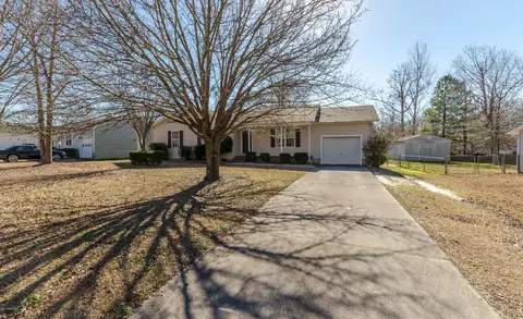 304 Eider Loop, Jacksonville, NC 28540 photo 35
