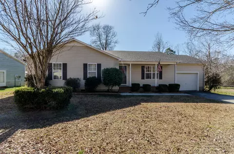 304 Eider Loop, Jacksonville, NC 28540 photo 38