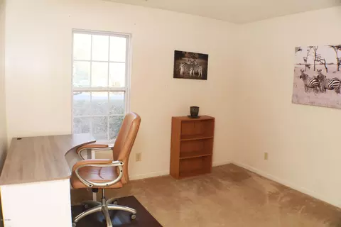 304 Eider Loop, Jacksonville, NC 28540 photo 18
