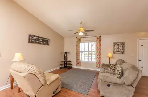 304 Eider Loop, Jacksonville, NC 28540 photo 46