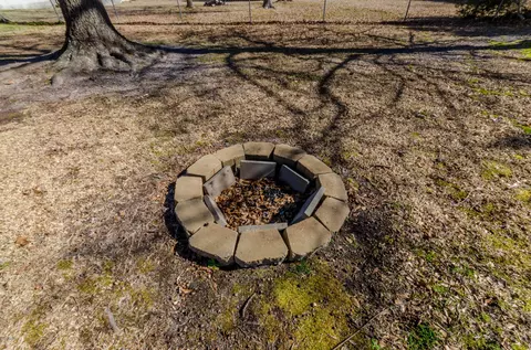 304 Eider Loop, Jacksonville, NC 28540 photo 71