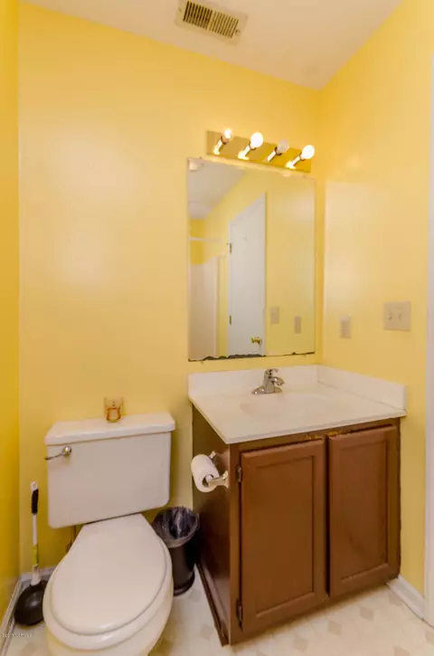 304 Eider Loop, Jacksonville, NC 28540 photo 59