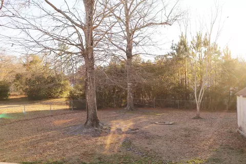 304 Eider Loop, Jacksonville, NC 28540 photo 22