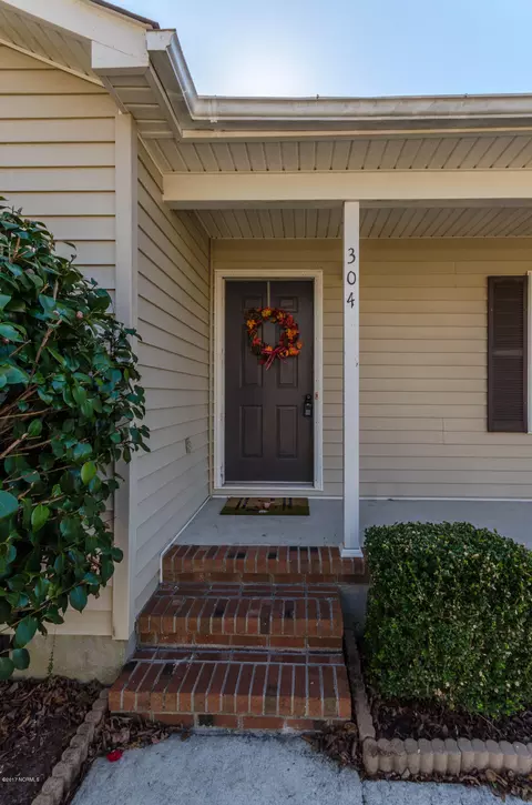 304 Eider Loop, Jacksonville, NC 28540 photo 40