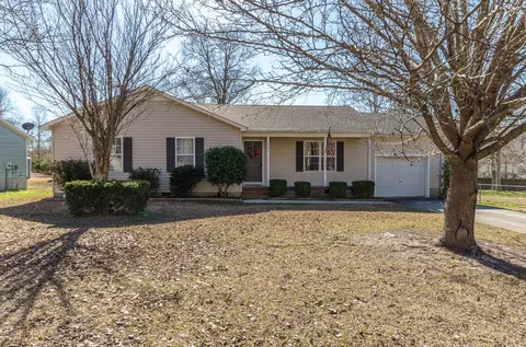 304 Eider Loop, Jacksonville, NC 28540 photo 37