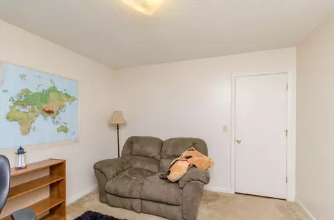 304 Eider Loop, Jacksonville, NC 28540 photo 64