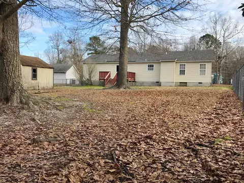 304 Eider Loop, Jacksonville, NC 28540 photo 29