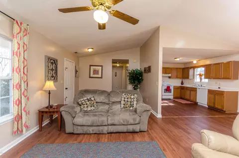 304 Eider Loop, Jacksonville, NC 28540 photo 43
