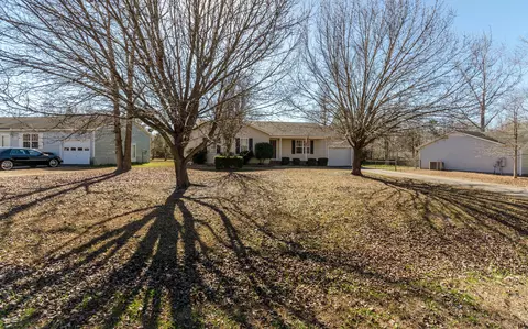 304 Eider Loop, Jacksonville, NC 28540 photo 33