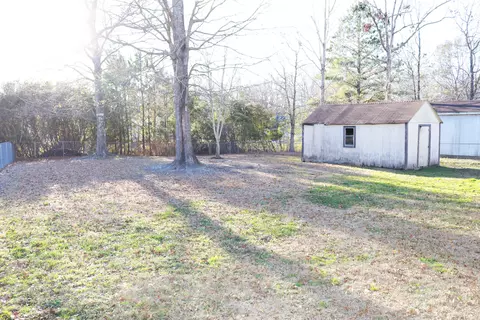 304 Eider Loop, Jacksonville, NC 28540 photo 23