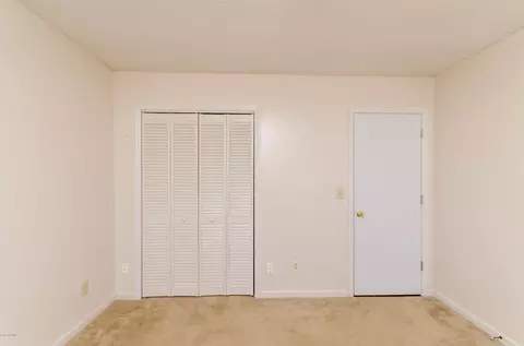304 Eider Loop, Jacksonville, NC 28540 photo 61