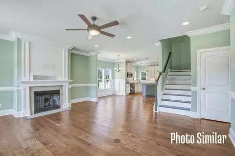 532 Montgomery Loop, Hampstead, NC 28443 photo 8