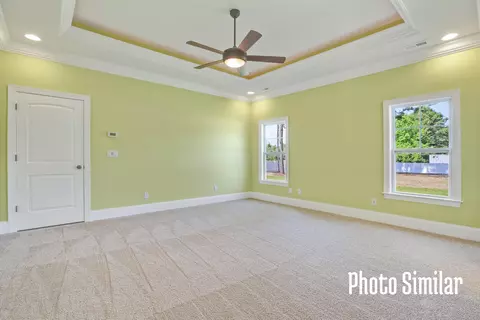 532 Montgomery Loop, Hampstead, NC 28443 photo 28