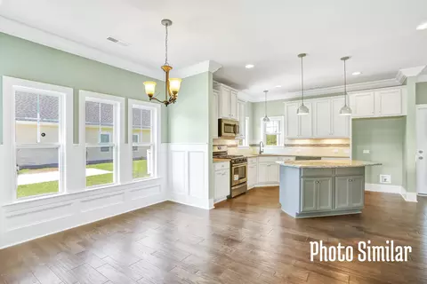532 Montgomery Loop, Hampstead, NC 28443 photo 11
