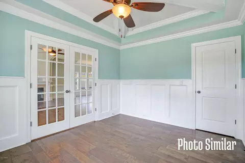 532 Montgomery Loop, Hampstead, NC 28443 photo 18