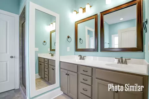 532 Montgomery Loop, Hampstead, NC 28443 photo 29