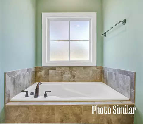 532 Montgomery Loop, Hampstead, NC 28443 photo 30