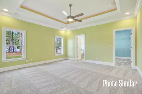 532 Montgomery Loop, Hampstead, NC 28443 photo 26