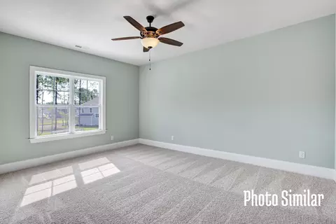 532 Montgomery Loop, Hampstead, NC 28443 photo 34